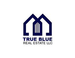 true blue real estate llc