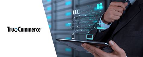 true commerce inc