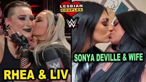 true divas lesbian