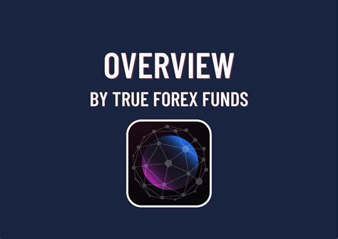 true forex funds metatrader 4