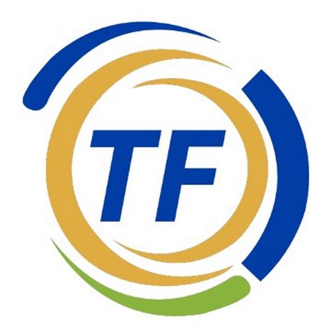 True Function Laboratory