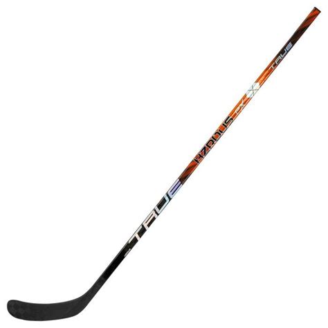 true junior hockey sticks