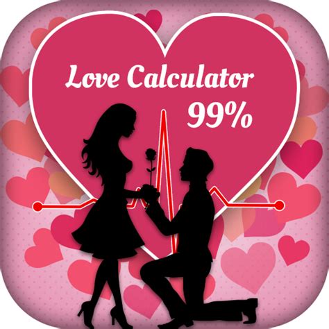 true love calculator game