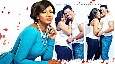 true love movies nigeria