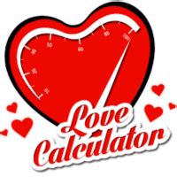 true love test calculator