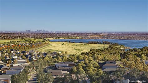 True North Greenvale