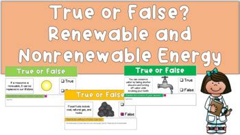 True Or False Renewable Resources Cannot Be Replaced
