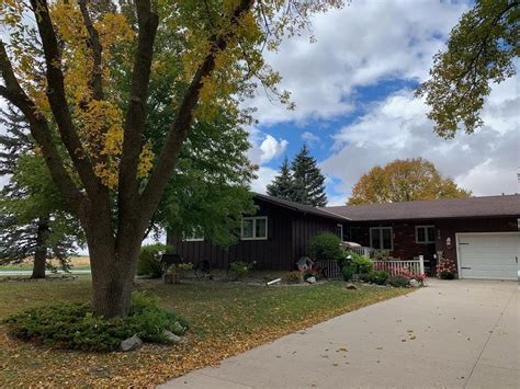 True Realty Mapleton Mn