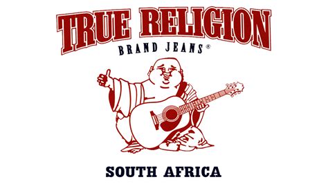true religion jeans png