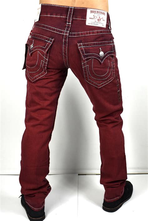 true religion jeans price