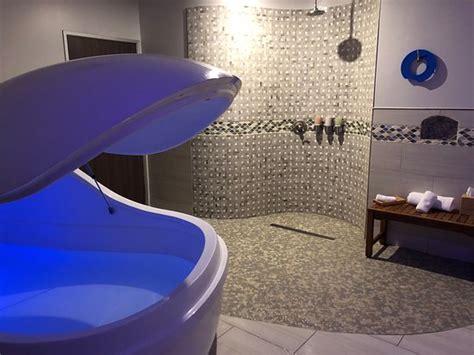 true rest float spa franklin