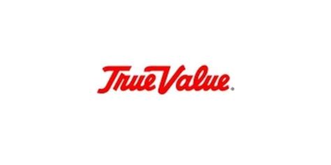 true value ace hardware same company