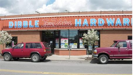 true value buffalo ny