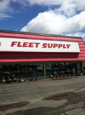 true value fleet supply glencoe mn