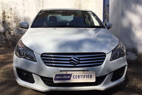 Chowgule Industries Ltd. True Value Mapusa, Goa Buy & Sell Certified