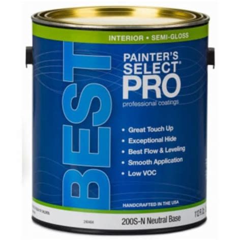 True Value Paint Prices