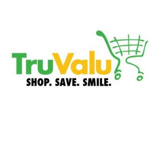 true value supermarket trinidad