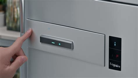 16+ Haier refrigerator reset button ideas gefridgeicetop
