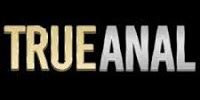 trueanal