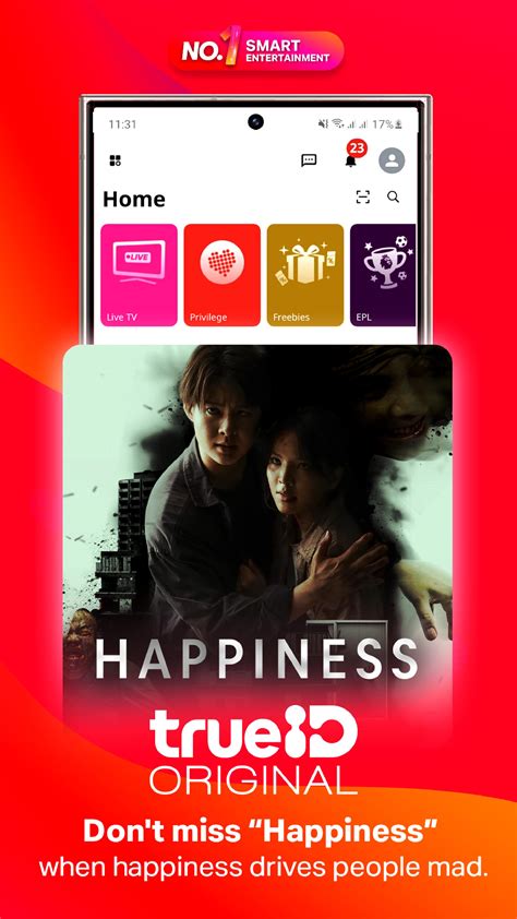 trueid apk for android 4.4 2