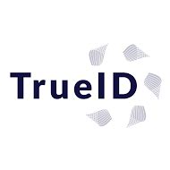 trueid login