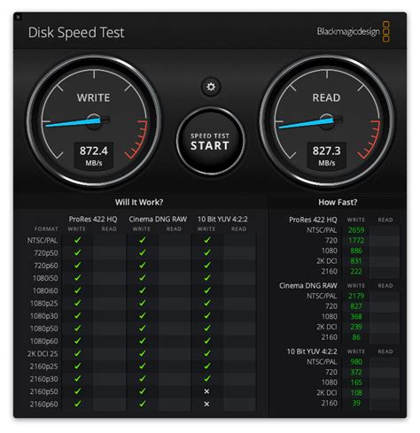 truenas cpu stress test