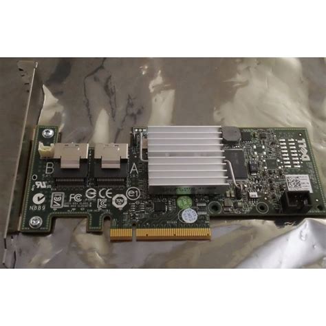 Truenas Lsi Raid Controller