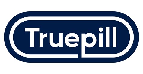 Unlock Your Potential: Explore Truepill Careers and Revolutionize Healthcare