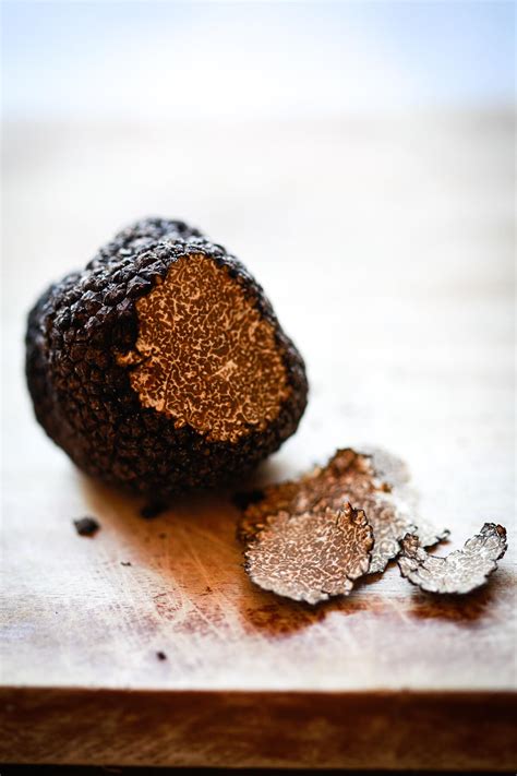 truffle