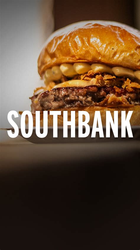 Truffle Burger Locations