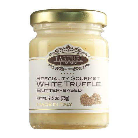 Truffle Butter Amazon