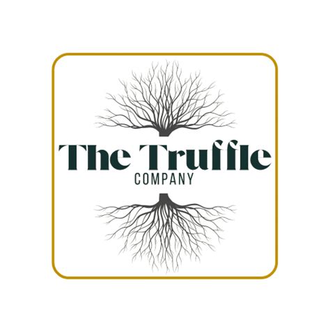 Truffle Co Chocolate