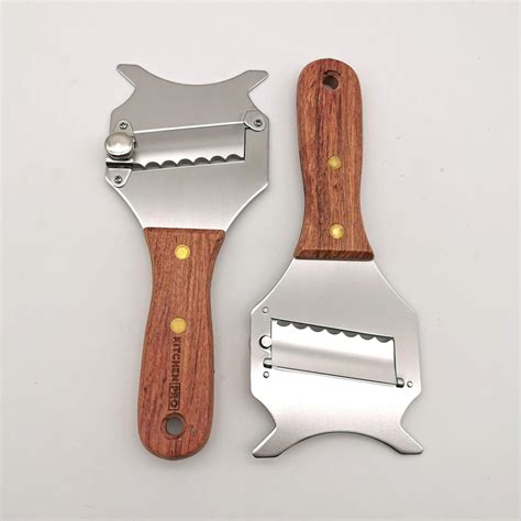 Truffle Shaver Kitchen Warehouse