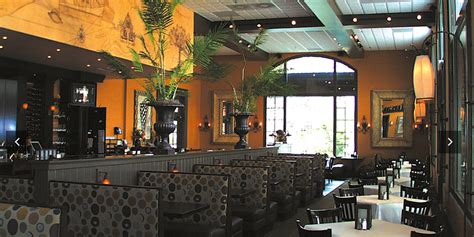 Truffles Cafe Belfair