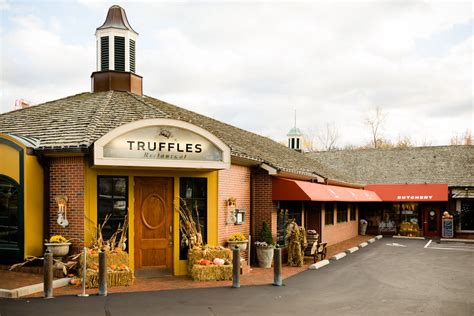 Truffles