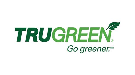 trugreen customer service number 800