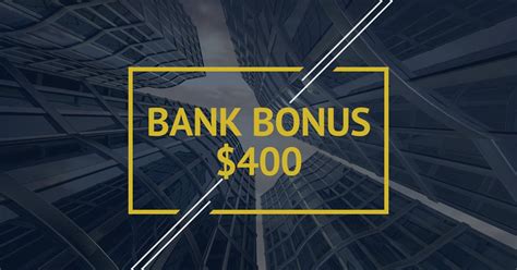 truist bank direct deposit bonus