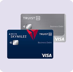 truist bank for small business