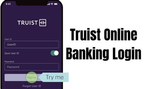 truist bank phone number 1800 number