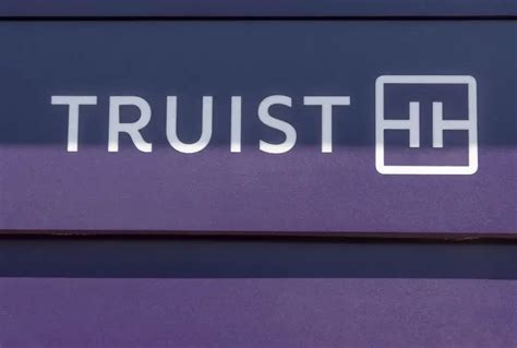 truist small business banking
