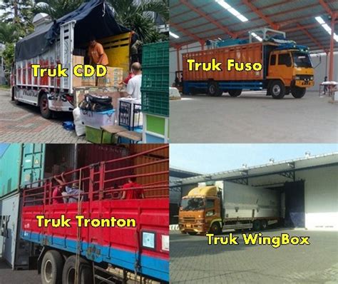 Komunitas truk malang raya Trucks, Vehicles, Malang