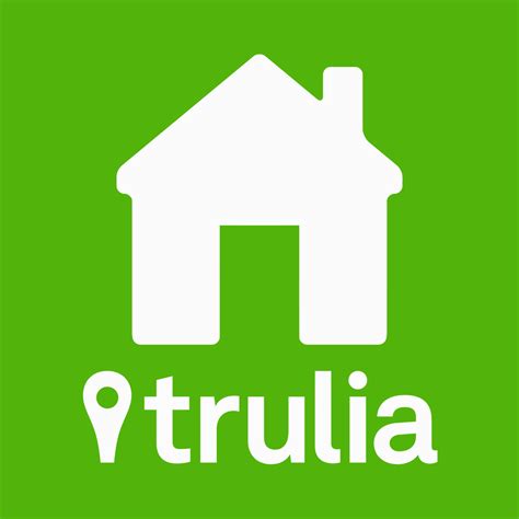 trulia