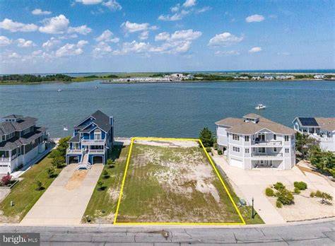 Trulia Bethany Beach De