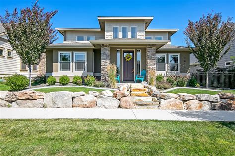Trulia Boise Id