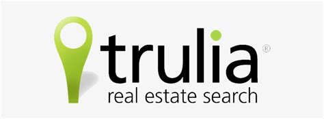 trulia com