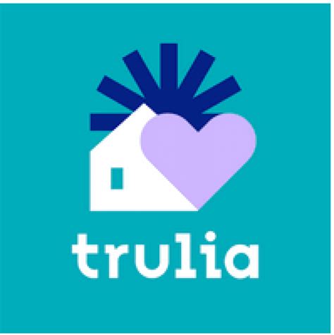 trulia com home value