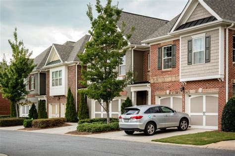 trulia condos for rent