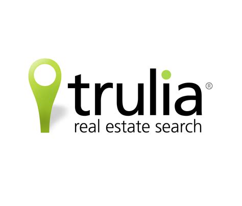 trulia for realtor profile