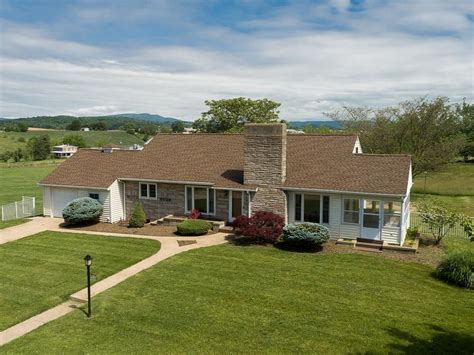 Trulia Harrisonburg Va