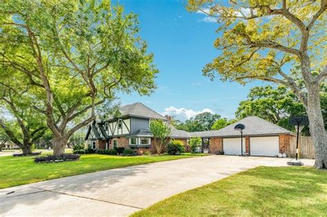 Trulia Lake Jackson Tx